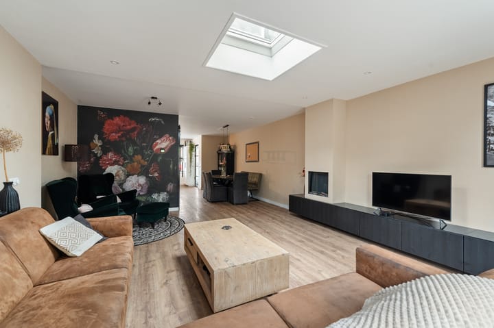 Foto 20 van Wieringermeer 20