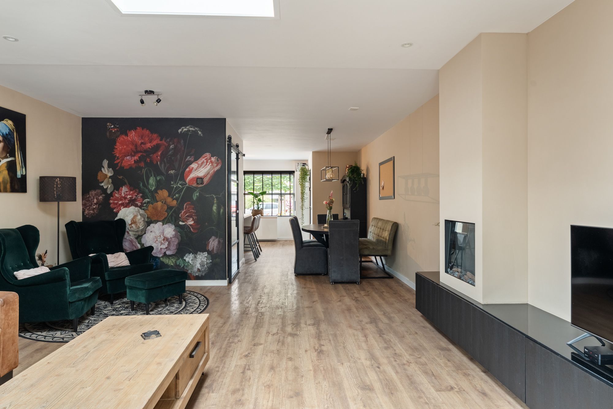 Foto 21 van Wieringermeer 20