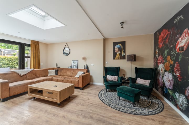 Foto 22 van Wieringermeer 20