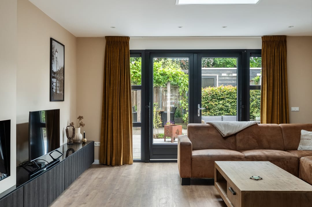 Foto 23 van Wieringermeer 20