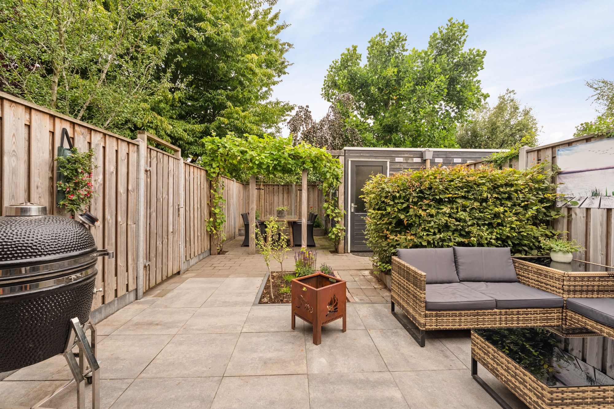 Foto 24 van Wieringermeer 20