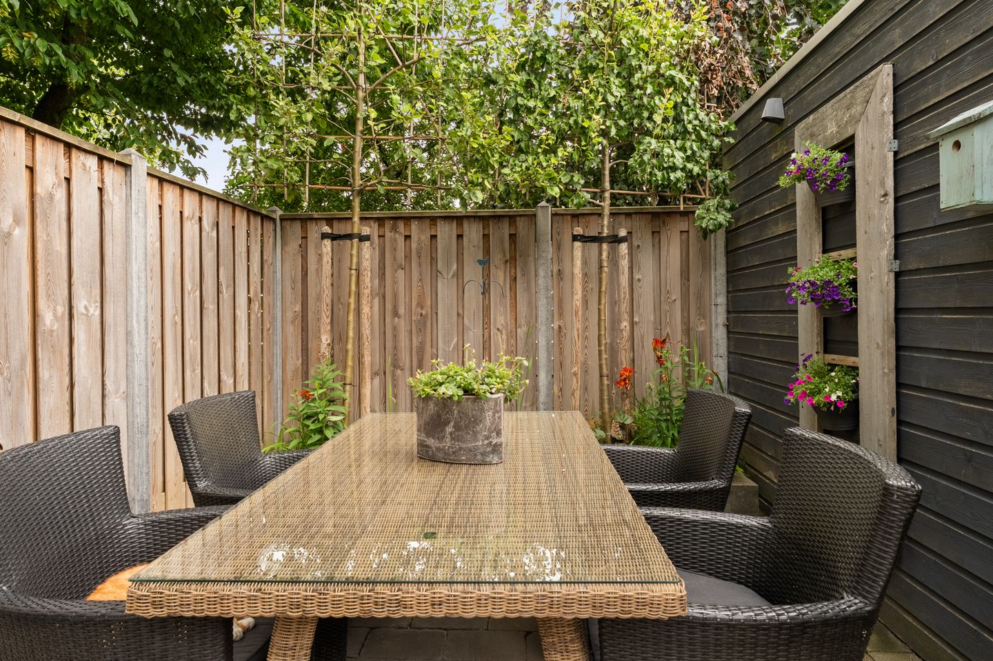 Foto 25 van Wieringermeer 20