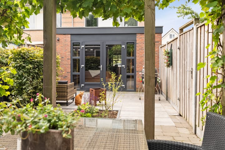 Foto 26 van Wieringermeer 20