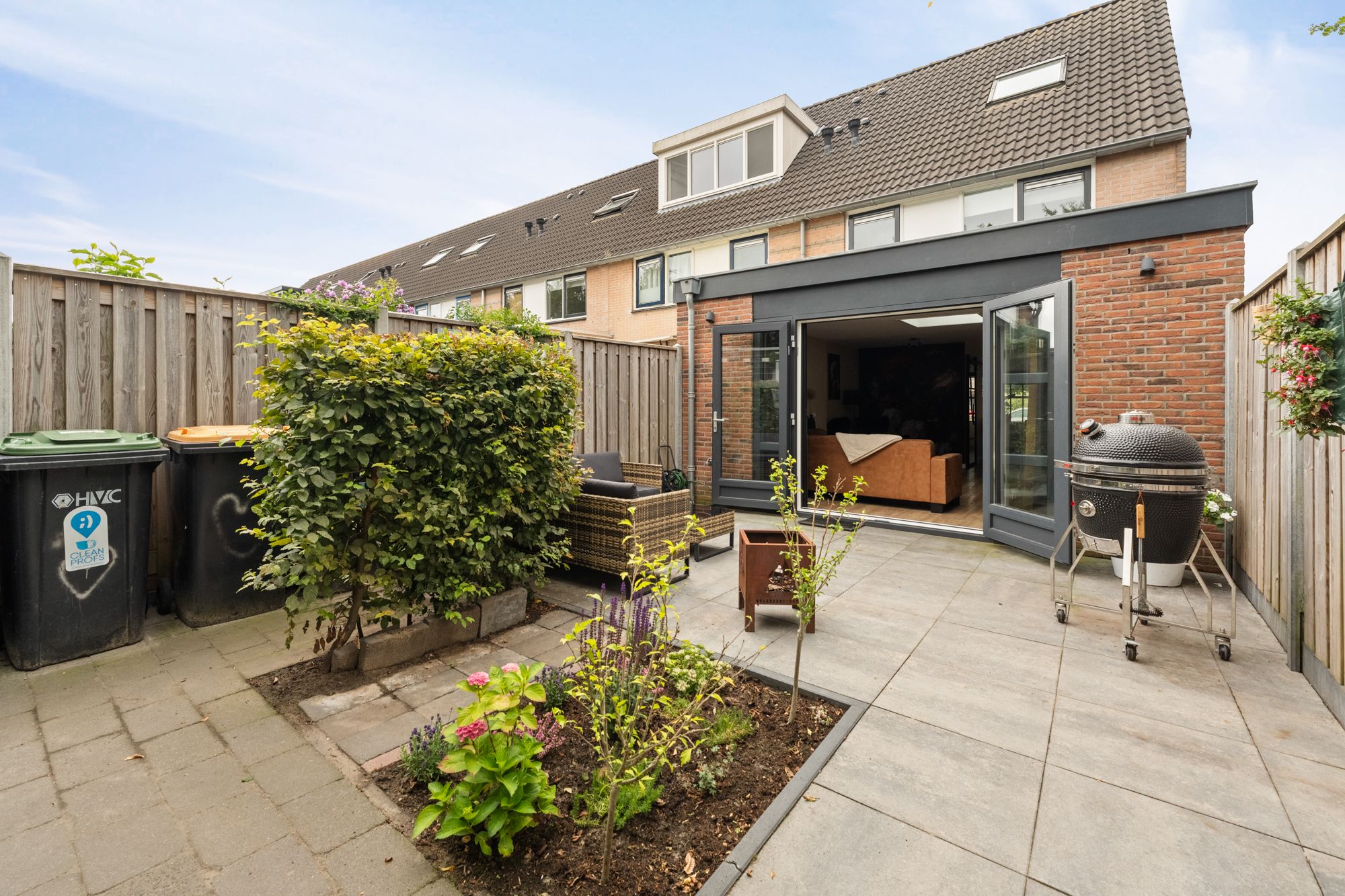 Foto 27 van Wieringermeer 20