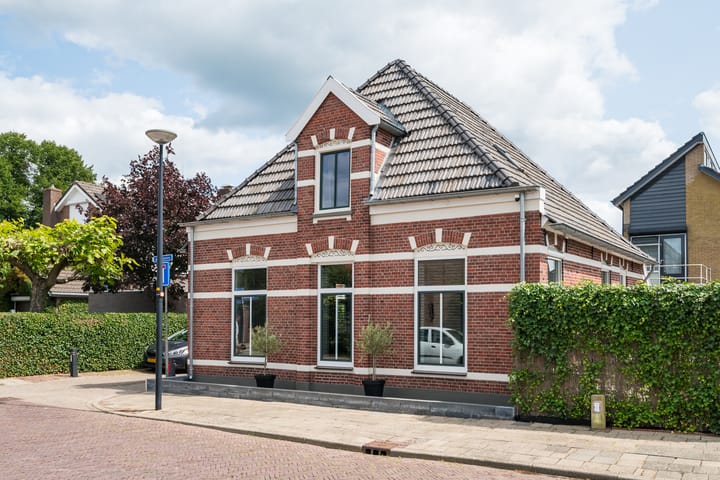 Foto 2 van Beuzenes 1