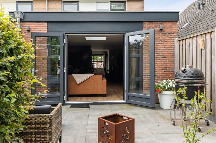 Foto 28 van Wieringermeer 20