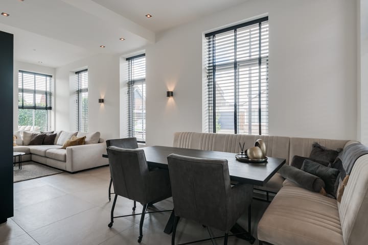 Foto 3 van Beuzenes 1