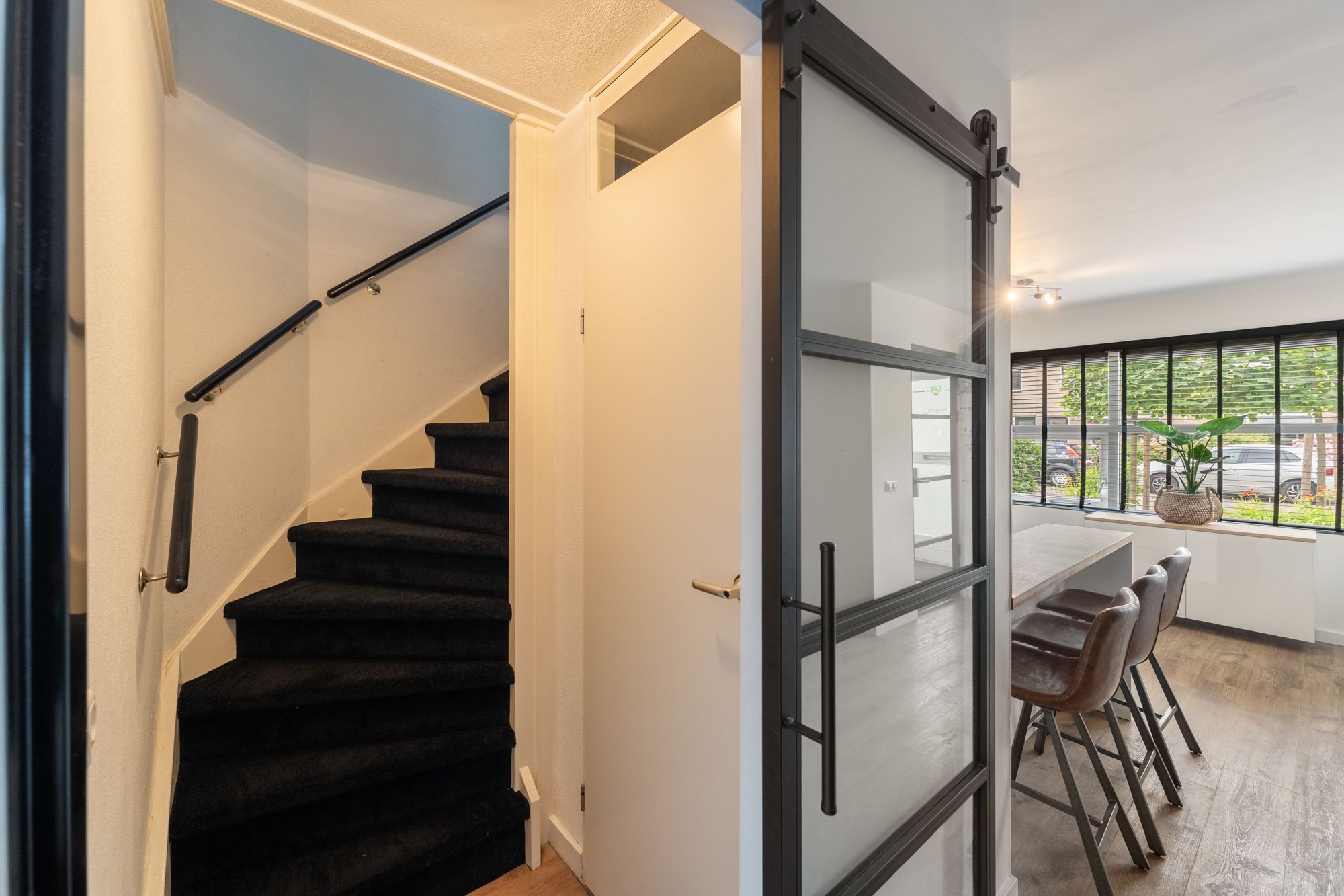 Foto 30 van Wieringermeer 20