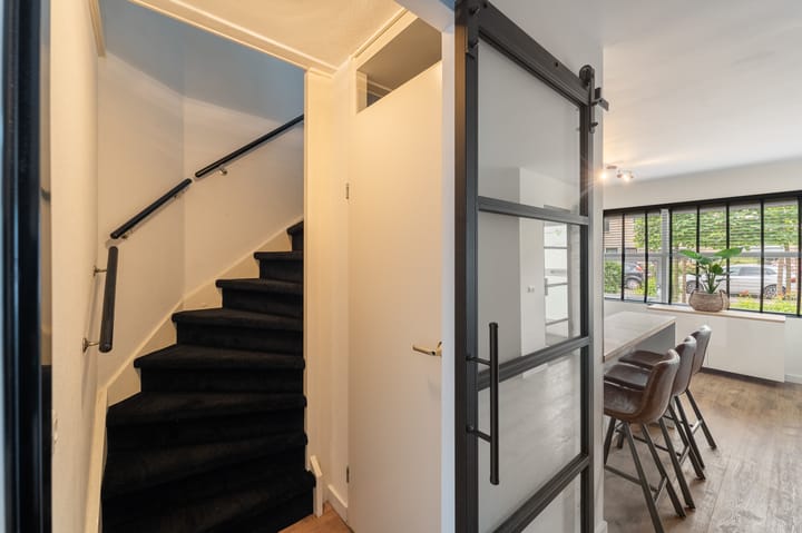 Foto 30 van Wieringermeer 20