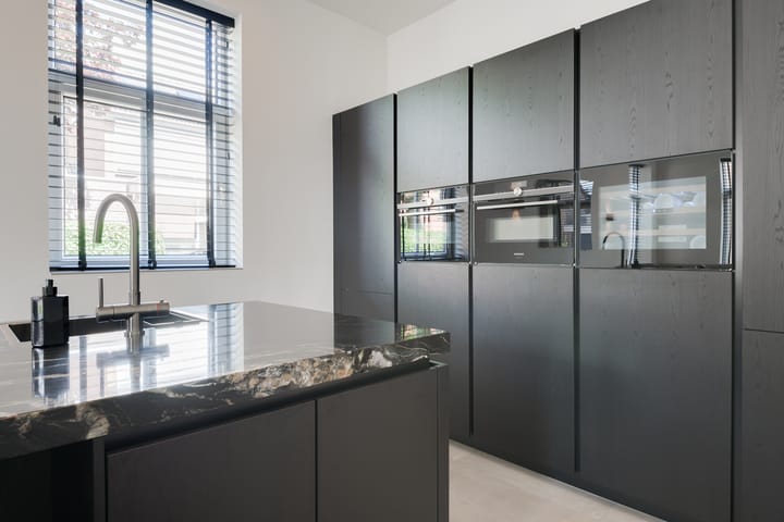 Foto 4 van Beuzenes 1