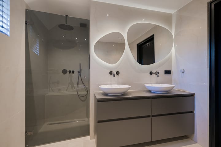 Foto 5 van Beuzenes 1