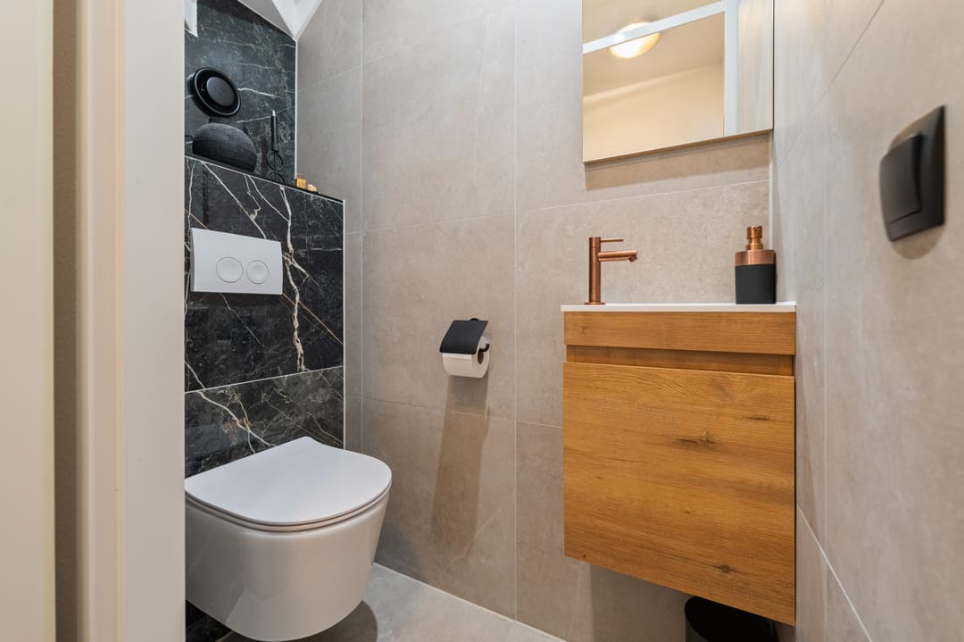 Foto 31 van Wieringermeer 20