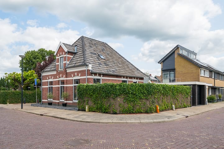 Foto 6 van Beuzenes 1