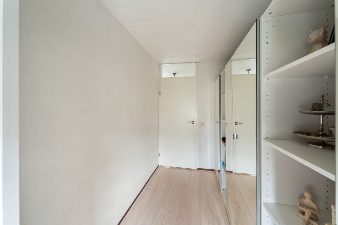 Foto 32 van Wieringermeer 20