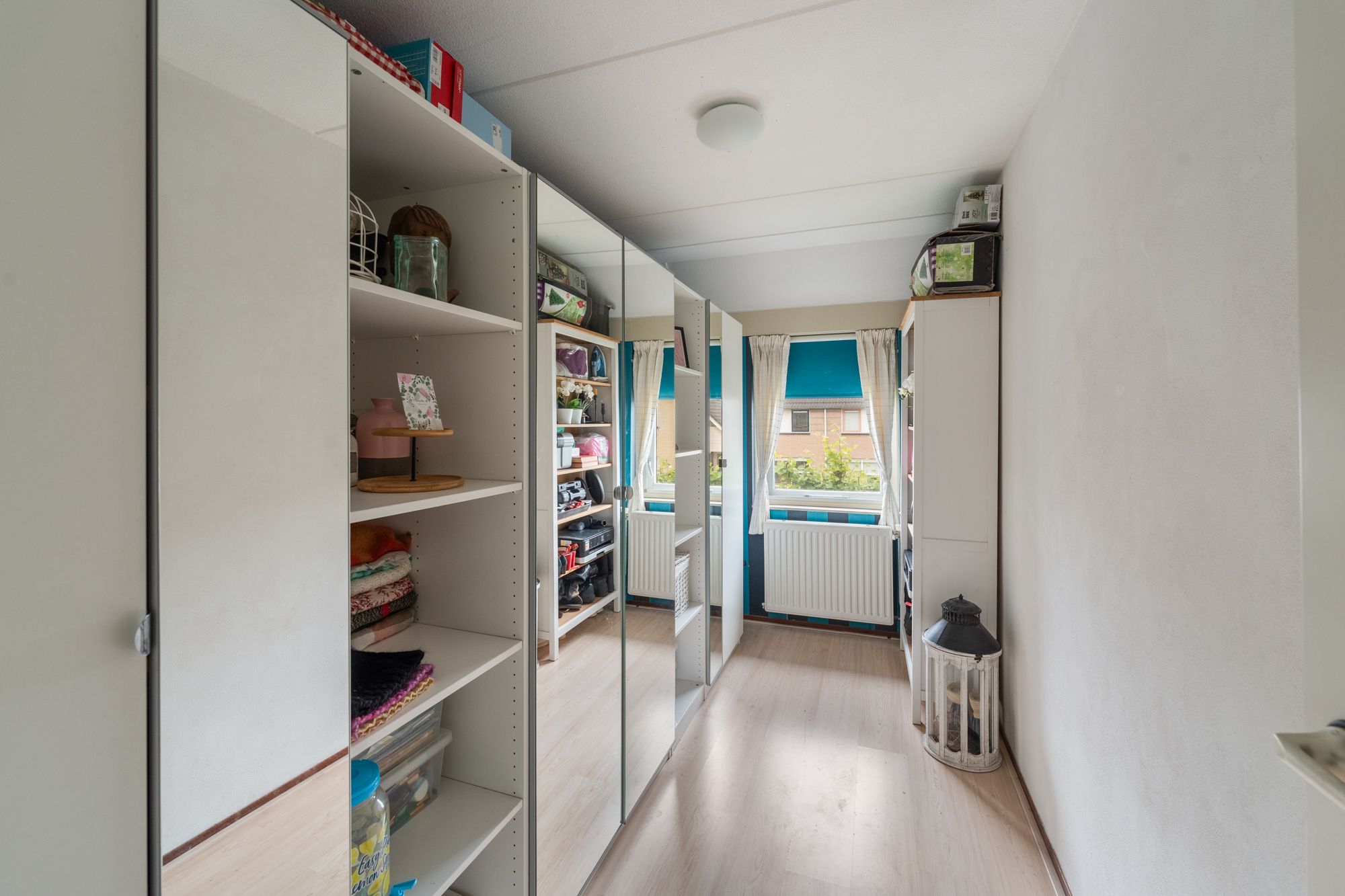 Foto 33 van Wieringermeer 20