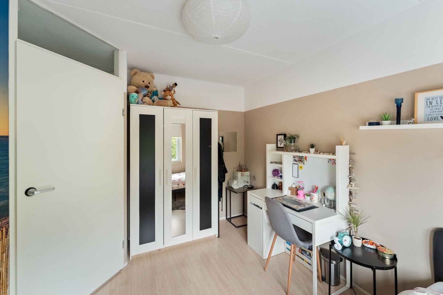 Foto 34 van Wieringermeer 20