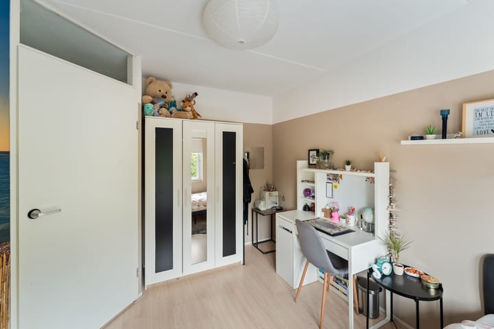 Foto 34 van Wieringermeer 20