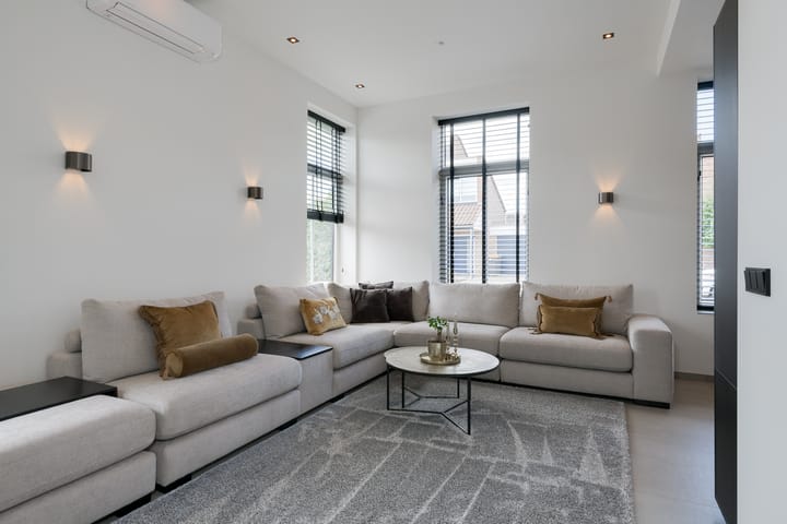 Foto 9 van Beuzenes 1