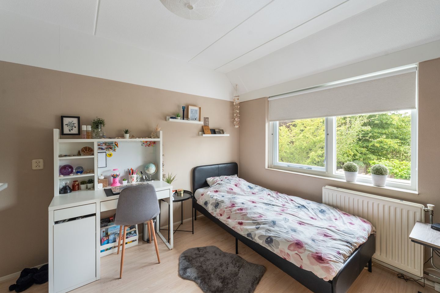 Foto 35 van Wieringermeer 20