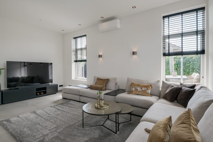 Foto 10 van Beuzenes 1