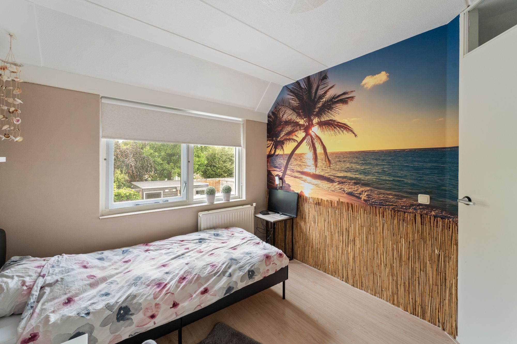 Foto 36 van Wieringermeer 20