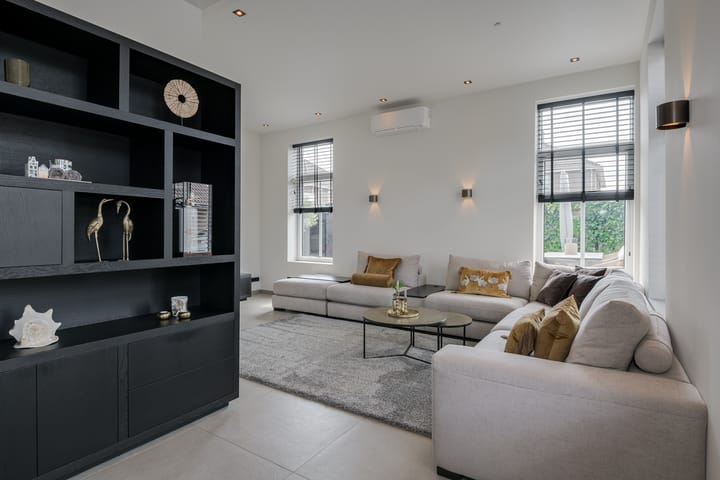 Foto 11 van Beuzenes 1