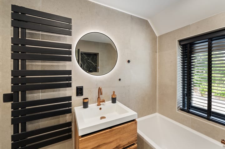 Foto 37 van Wieringermeer 20