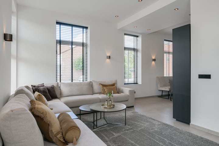 Foto 12 van Beuzenes 1