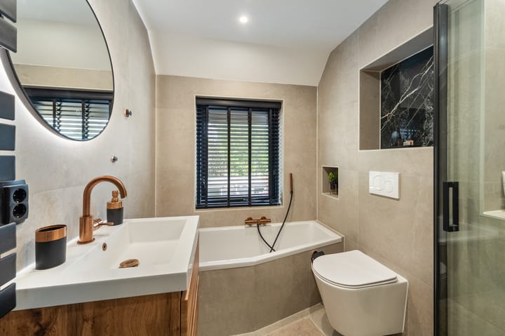 Foto 38 van Wieringermeer 20