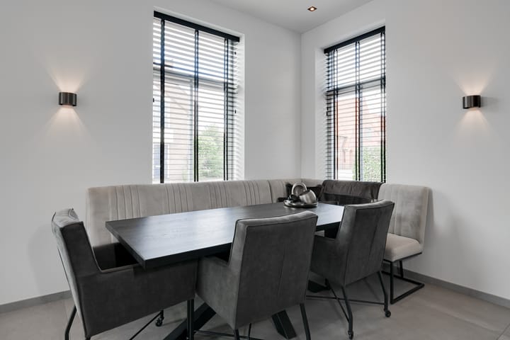 Foto 13 van Beuzenes 1