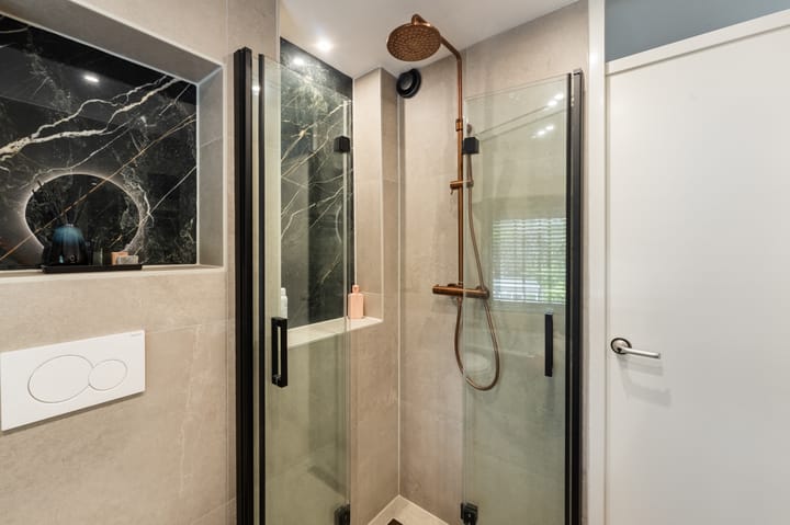 Foto 39 van Wieringermeer 20