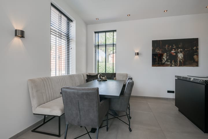 Foto 14 van Beuzenes 1