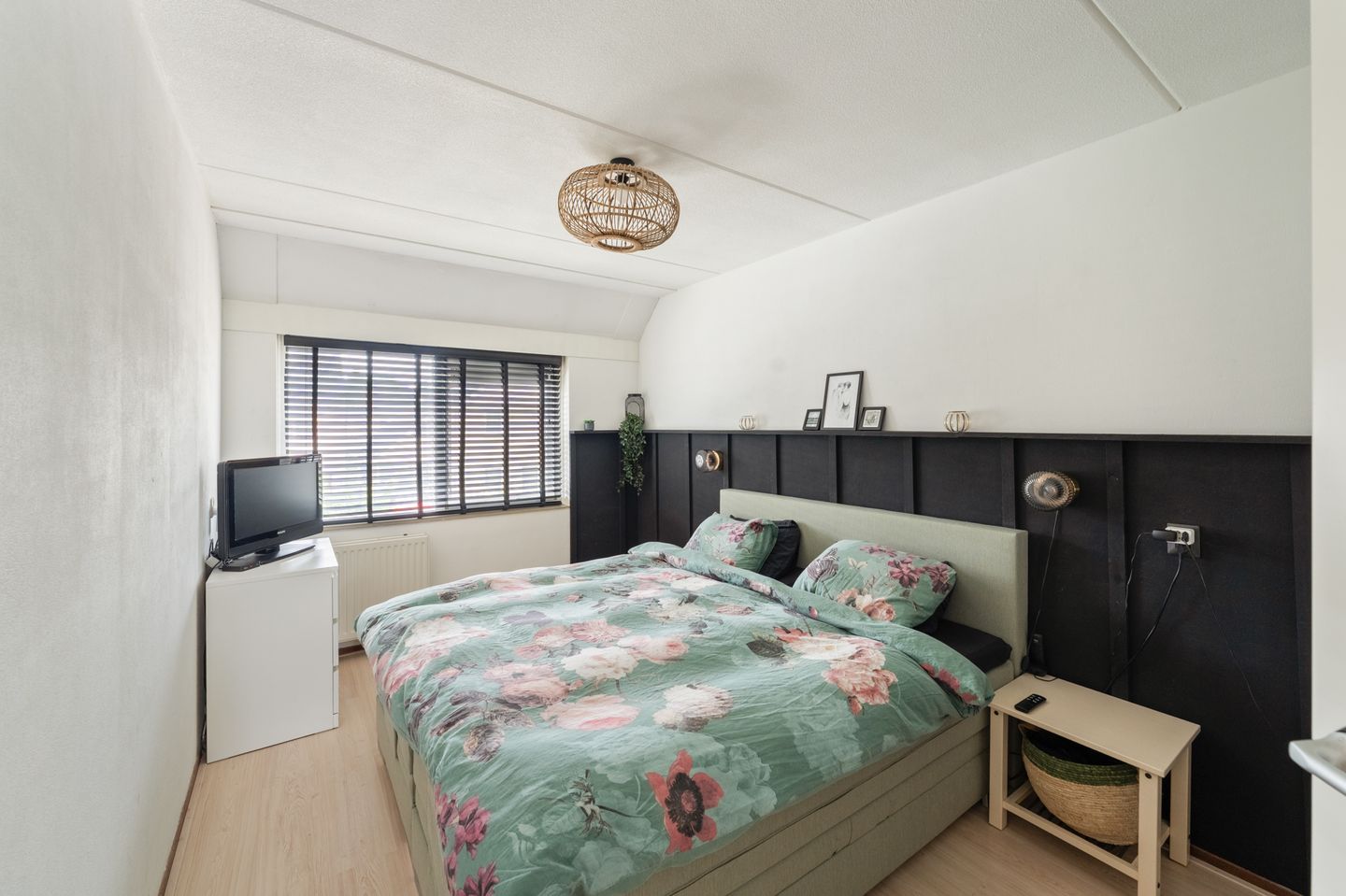 Foto 40 van Wieringermeer 20