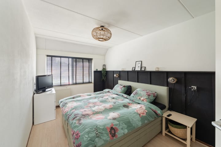 Foto 40 van Wieringermeer 20