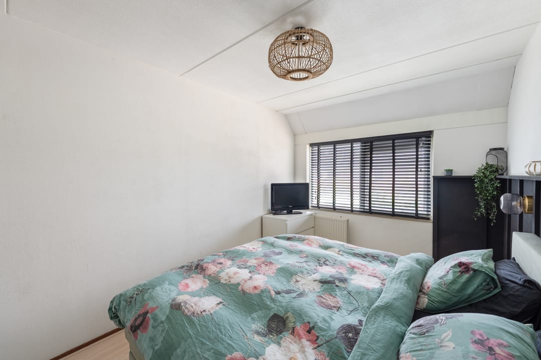 Foto 41 van Wieringermeer 20