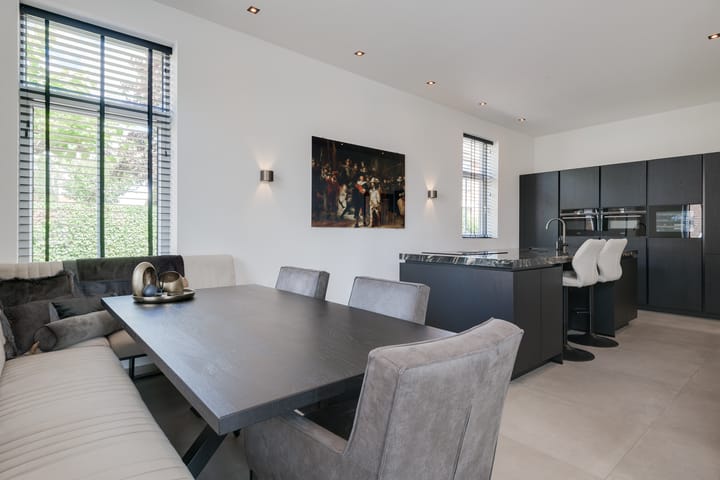 Foto 15 van Beuzenes 1