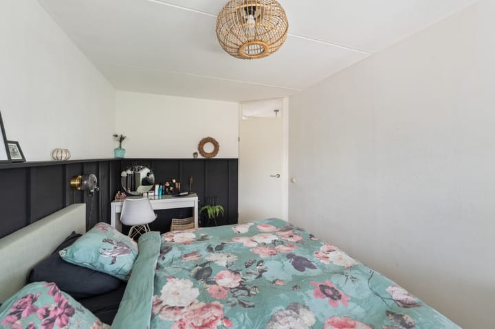 Foto 42 van Wieringermeer 20