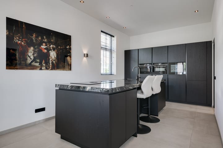 Foto 16 van Beuzenes 1