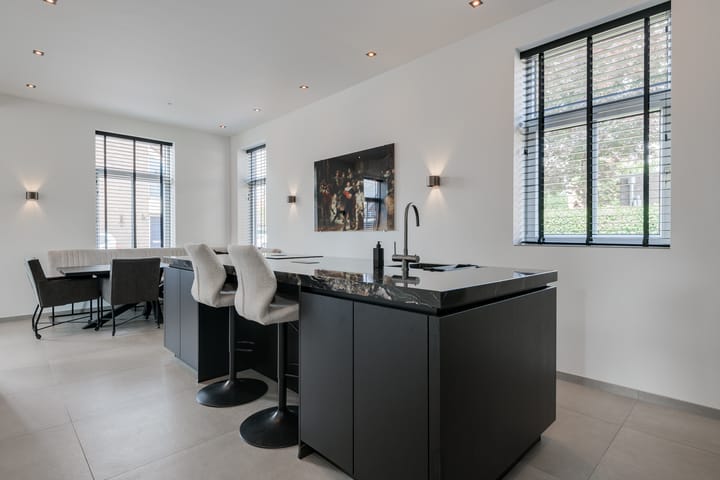 Foto 17 van Beuzenes 1