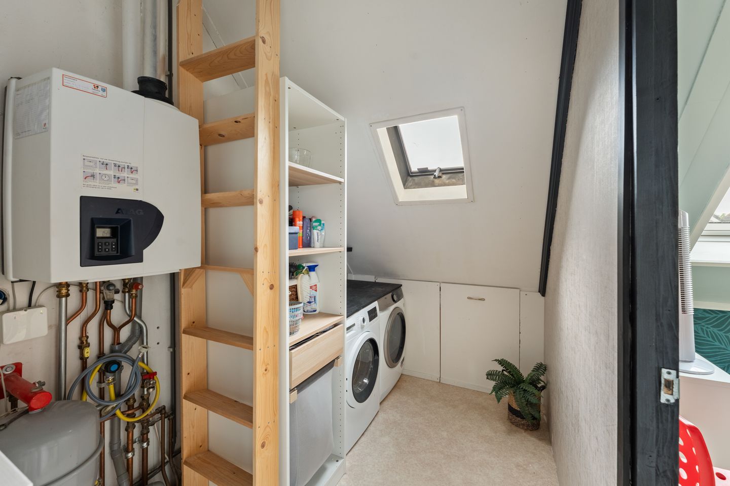 Foto 44 van Wieringermeer 20