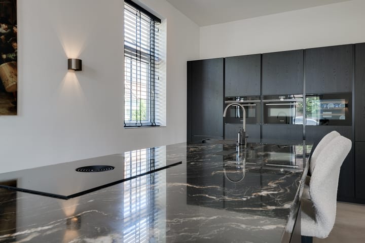 Foto 18 van Beuzenes 1