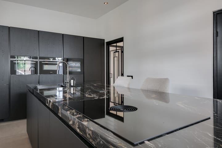 Foto 19 van Beuzenes 1