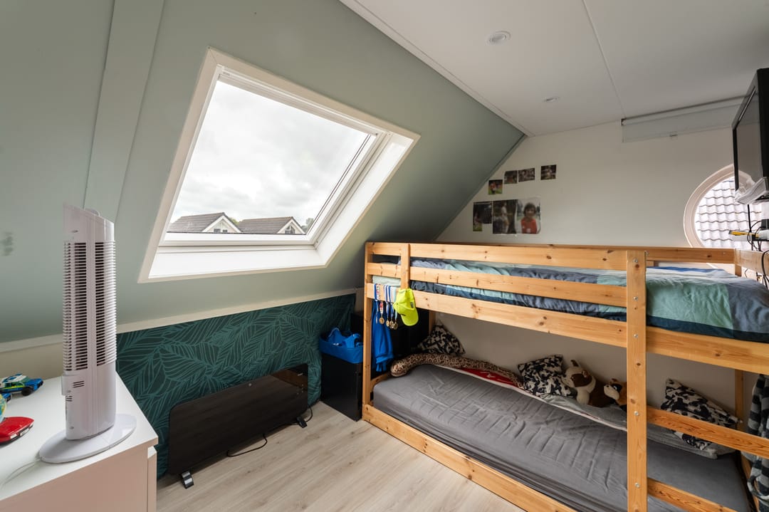 Foto 46 van Wieringermeer 20