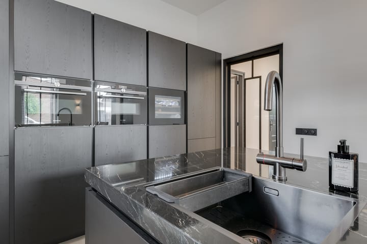 Foto 20 van Beuzenes 1