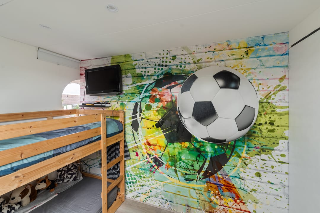 Foto 47 van Wieringermeer 20