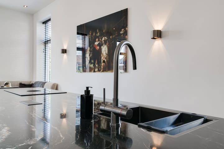 Foto 21 van Beuzenes 1