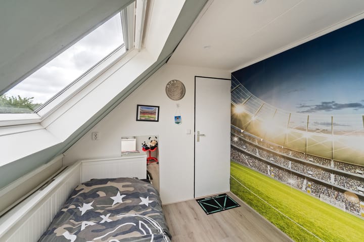 Foto 48 van Wieringermeer 20