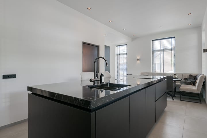 Foto 22 van Beuzenes 1