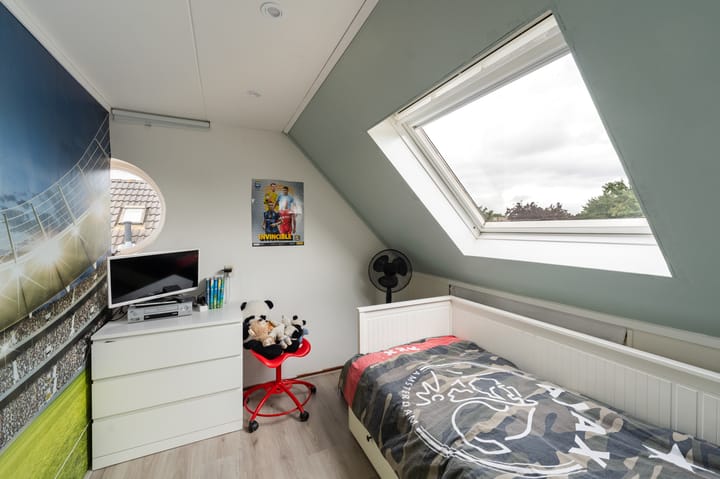 Foto 49 van Wieringermeer 20