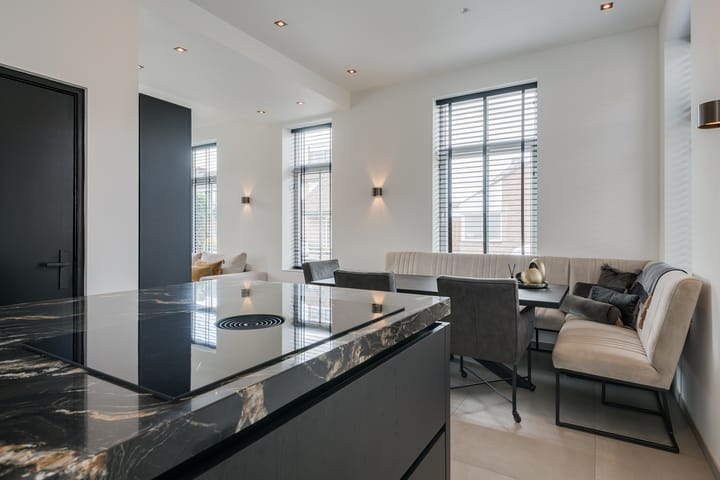 Foto 23 van Beuzenes 1